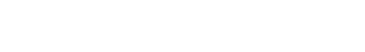 TOHO HOUSE 柏