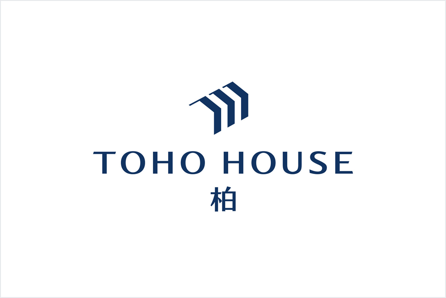松戸市立南部小学校