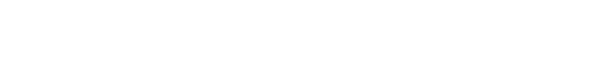 TOHO HOUSE 柏